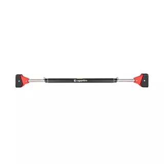 Лост за врата inSPORTline RK124