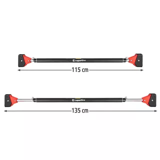 Лост за врата inSPORTline RK138