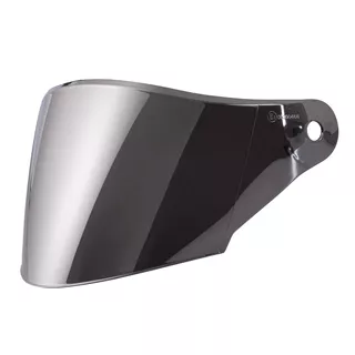 Сменяем шлем за каска W-TEC V586 - тъмен