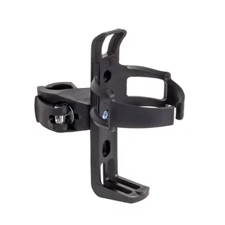 Държач за напитки за количка inSPORTline Hawkie