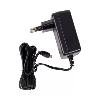 Захранващ адаптер 230V/9V inSPORTline 252D2