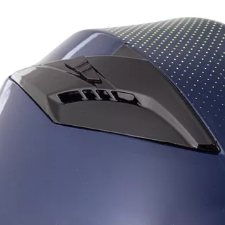 Мото каска W-TEC Yokohammer SV