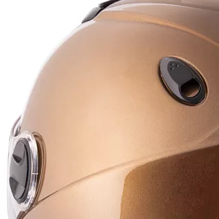 Мото каска W-TEC Yucato