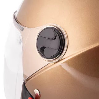 Мото каска W-TEC Yucato