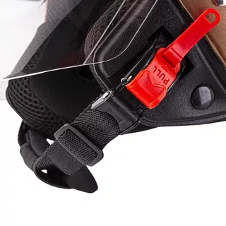 Мото каска W-TEC Yucato