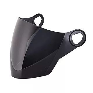 Мото каска W-TEC Yucato