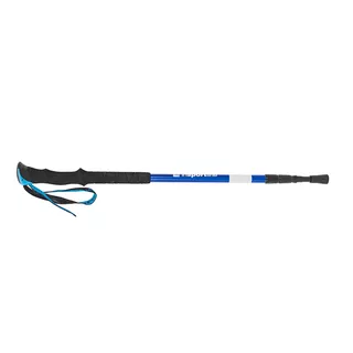 Туристически щеки  inSPORTline Altiplano 100 Pair -сини
