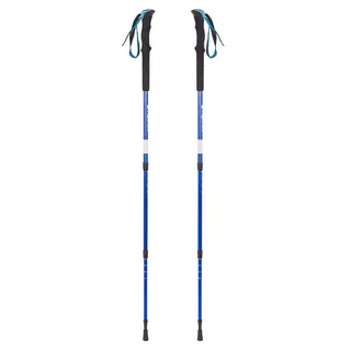 Туристически щеки  inSPORTline Altiplano 100 Pair -сини