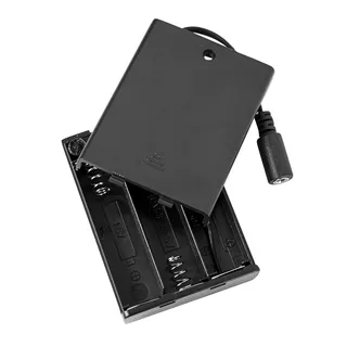 Ръкавици с подгряване W-TEC Keprnik - сиво