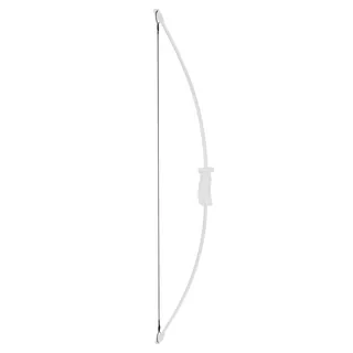 Тетива за лък Elija 88 cm
