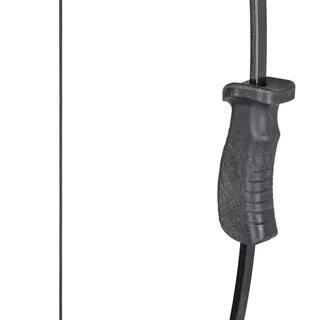 Тетива за лък Elija 88 cm