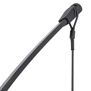 Тетива за лък Elija 88 cm
