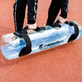 Тренировъчна торба inSPORTline Tansare L