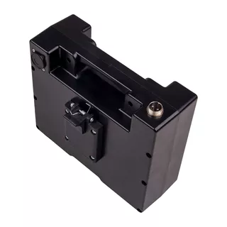 Резервна батерия за инвалидна количка inSPORTline Hawkie 24V 12Ah