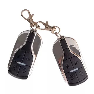 Електрическа тротинетка W-TEC Tenmark II със седалка и чанта - бяло