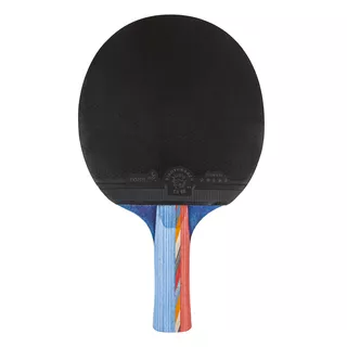 Хилка за тенис на маса inSPORTline Shootfair S5