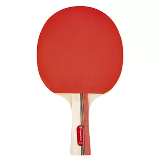 Комплект за тенис на маса inSPORTline Ekiset EK2