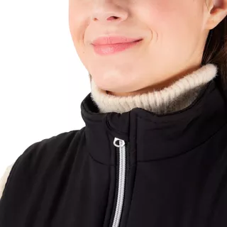 Дамски елек с нагряване inSPORTline WARMher