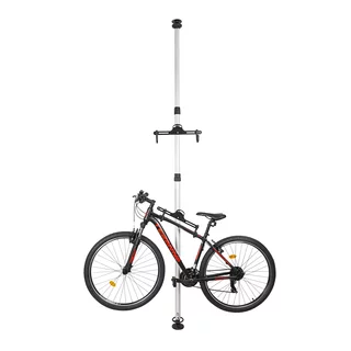 Стойка за велосипед inSPORTline Bikespire II