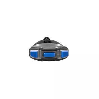 Хронометър inSPORTline SW Profi Dual Chrono