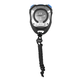 Хронометър inSPORTline SW Profi Dual Chrono