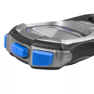 Хронометър inSPORTline SW Profi Dual Chrono