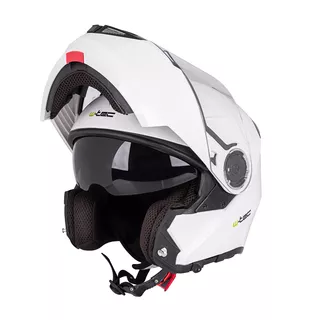 Мото каскa W-TEC Vexamo