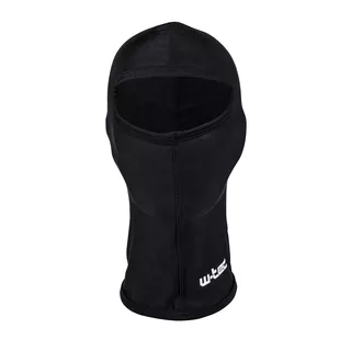 Балаклава маска W-TEC Balaclava Lykra - черен