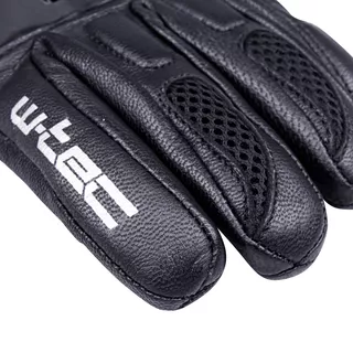 Мото ръкавици W-TEC MBG-1620-16 - черен