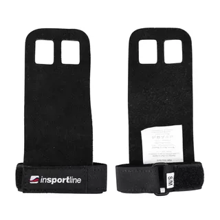 Тренировъчни подложки inSPORTline Cleatai