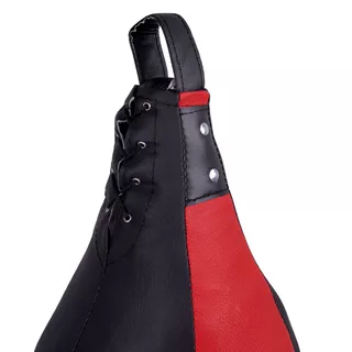 Боксова круша inSPORTline Piorra Big