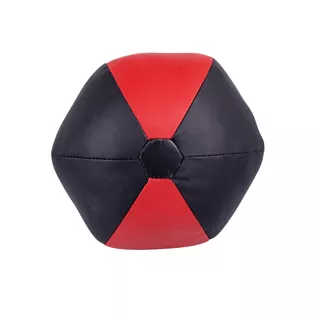 Боксова круша inSPORTline Piorra Big