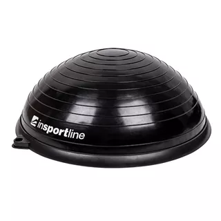 Балансираща подложка inSPORTline Dome UNI - розов