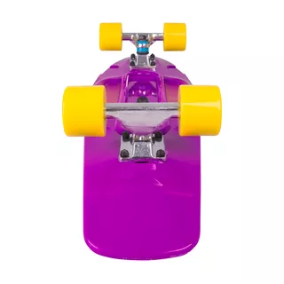 Пениборд WORKER Blace 27