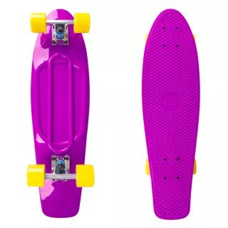 Пениборд WORKER Blace 27