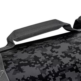 Фитнес тежест inSPORTline Fitbag Camu 20 кг.