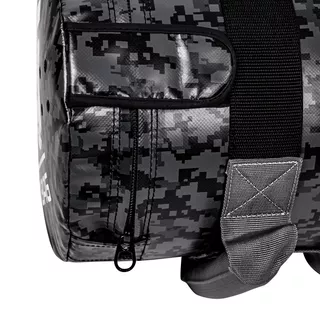 Фитнес тежест inSPORTline Fitbag Camu 20 кг.