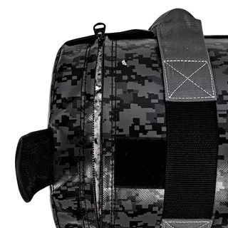 Фитнес тежест inSPORTline Fitbag Camu 20 кг.