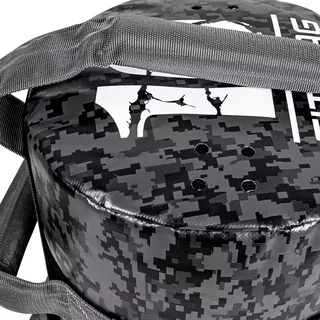 Фитнес тежест inSPORTline Fitbag Camu 20 кг.