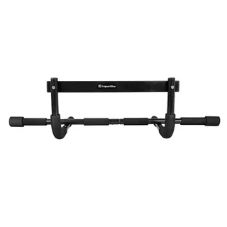 Лост за врата inSPORTline DCB100