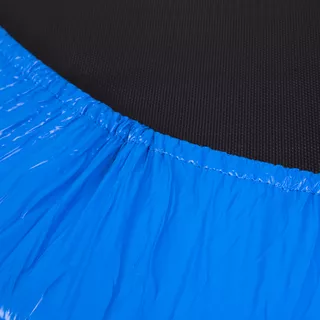 Батут inSPORTline Flopper 122 cm