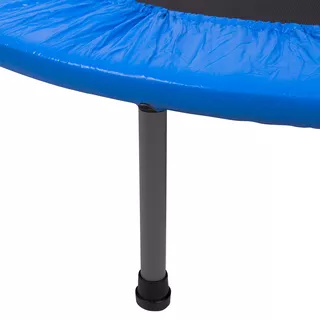 Батут inSPORTline Flopper 122 cm