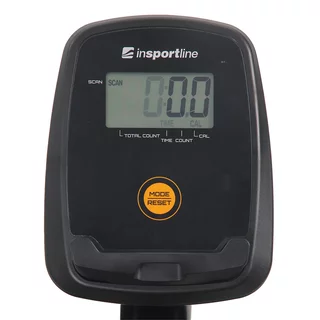 Гребен тренажор inSPORTline Power Master X