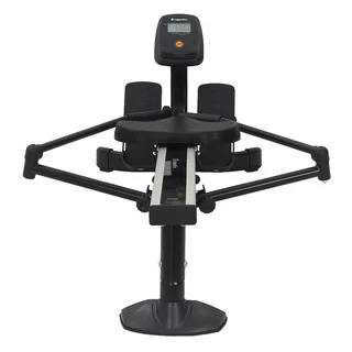 Гребен тренажор inSPORTline Power Master X