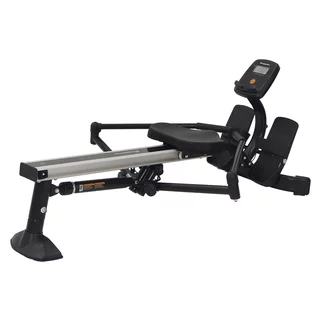 Гребен тренажор inSPORTline Power Master X