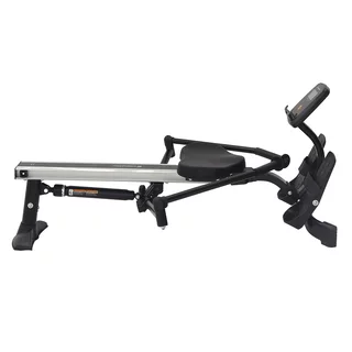 Гребен тренажор inSPORTline Power Master X