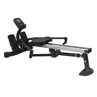 Гребен тренажор inSPORTline Power Master X