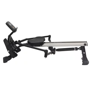 Гребен тренажор inSPORTline Power Master X