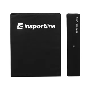 Подложки за лост inSPORTline Inpak
