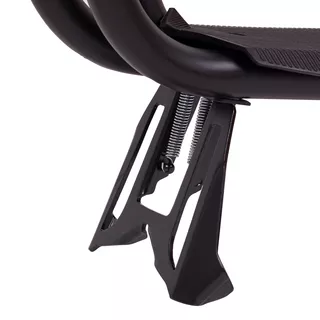 Скутер inSPORTline Disparo V-Brake
